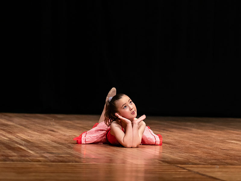 Solo Neon Champs - cutie